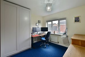 Photo 16- click for photo gallery